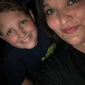 Meet your Posher, Jaclynn